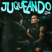 Juqueando - Single