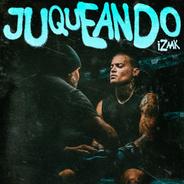 Juqueando
