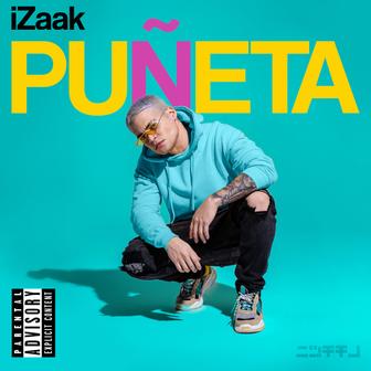 Puñeta - Single