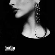 NO ES PUT@ - Single