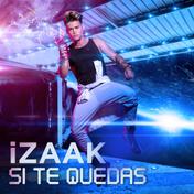 Si Te Quedas - Single