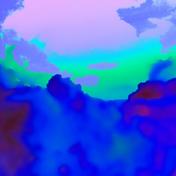 Dream'ん