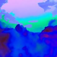 Dream'ん