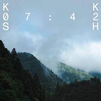 KK - Single
