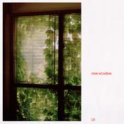 one window - Single