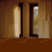 one window (Instrumental)