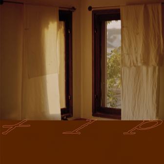 +1P - EP