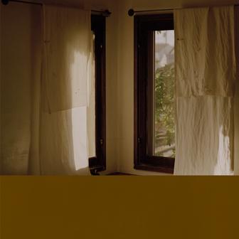 Heaven - Single