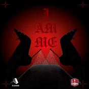 I AM ME