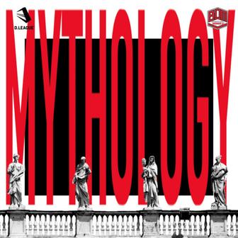 mythology
