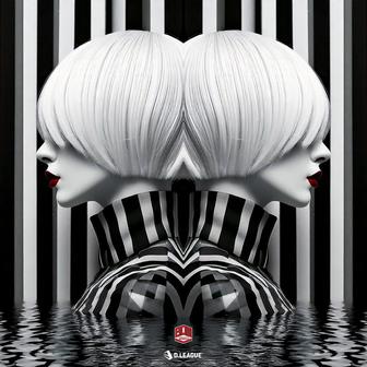 MannequiN
