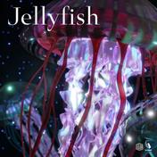 Jerryfish