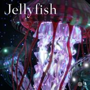 Jerryfish