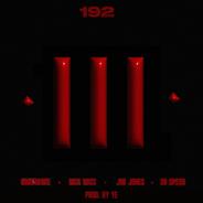 Blood Stain III