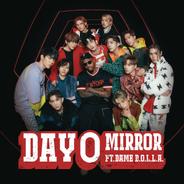 Day 0 (feat. Dame D.O.L.L.A.)