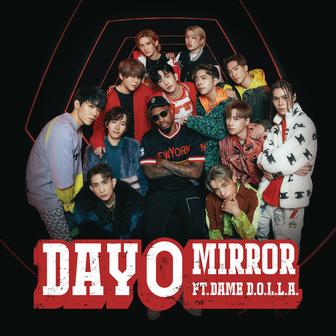 Day 0 (feat. Dame D.O.L.L.A.)