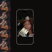 HENNESSY AND LOVE TEXTS