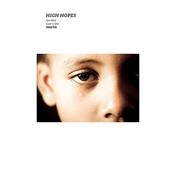 High Hopes