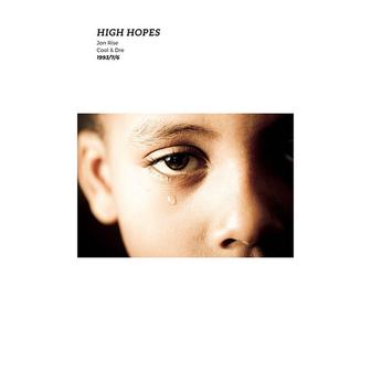 High Hopes