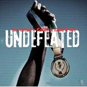 Undefeated