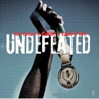 Undefeated
