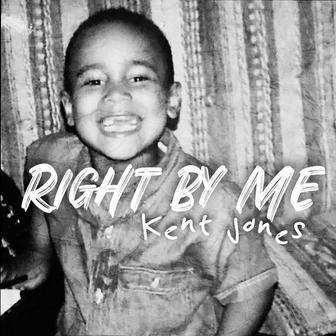 Right By Me