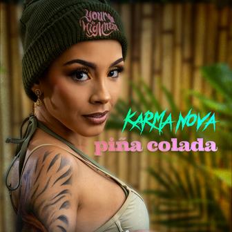 Piña Colada