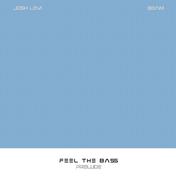 FEEL THE BA$S (Prelude) [feat. BEAM]