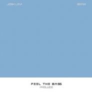 FEEL THE BA$S (Prelude) [feat. BEAM]