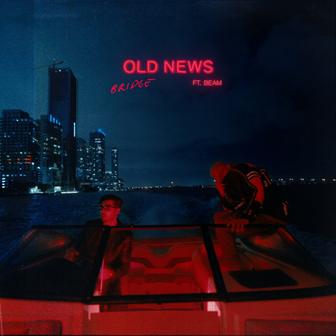 Old News