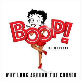 Why Look Around The Corner