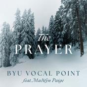 The Prayer