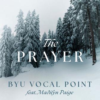 The Prayer
