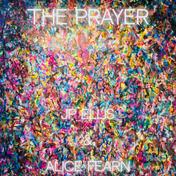 The Prayer