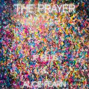 The Prayer