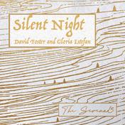Silent Night