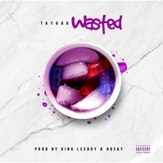 Wasted