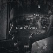 Road To Riches