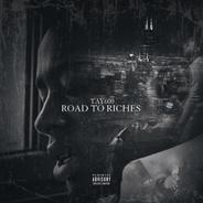 Road To Riches