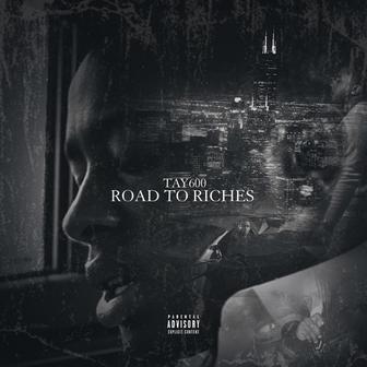 Road To Riches