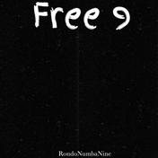 Free 9