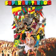 コミュニケーション・ブレイクダンス - Live at 日比谷野外大音楽堂 / 2008