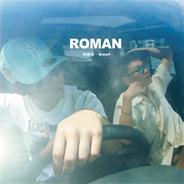 ROMAN YOUR CITY