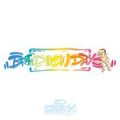 BRANDNEW DAYS