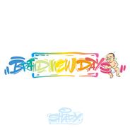 Free my mind feat. ONEDER
