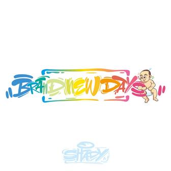 BRANDNEW DAYS