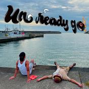 Uno ready go (feat. U the starr)