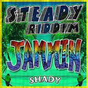 JAMMIN -Single