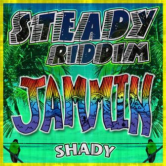 JAMMIN -Single