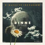 RINNE -21days-